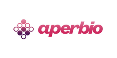 APEXBIO