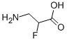3821-81-6/α-氟代-β-丙氨酸