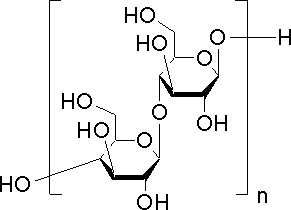 9004-34-6/纤维素粉