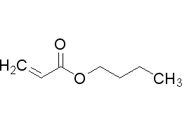 141-32-2/丙烯酸丁酯(BA)·