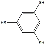 38004-59-0/1,3,5-苯三硫酚