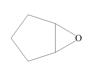 285-67-6/1,2-环氧环戊烷