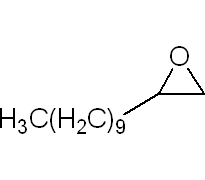 2855-19-8/1,2-环氧十二烷