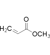 96-33-3/丙烯酸甲酯·