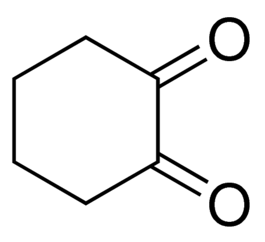 765-87-7/1,2-环己二酮