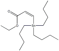 82101-76-6/(Z)-3-三丁基锡烷基丙烯酸乙酯