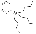 17997-47-6/2-(tributylstannyl)pyridine