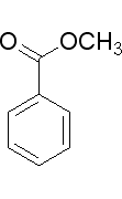 93-58-3/苯甲酸甲酯·
