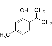89-83-8/麝香草酚