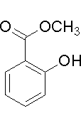 119-36-8/水杨酸甲酯