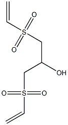 67006-32-0/1,3-双(乙烯砜基)-2-丙醇