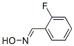 24652-66-2/(E)-2-氟苯甲醛肟