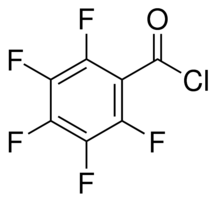 2251-50-5/2,3,4,5,6-五氟苯甲酰氯