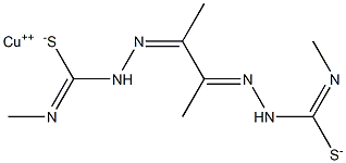 68341-09-3/[[2,2′-（1,2-二甲基-1,2-乙二亚甲基）