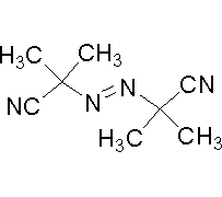 78-67-1/2,2'-偶氮二异丁腈·