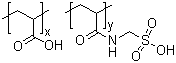 40623-75-4/丙烯酸-2-丙烯酰胺-2-甲基丙磺酸共聚物