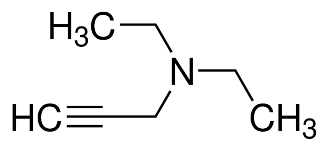 4079-68-9/3-二乙基氨基-1-丙炔