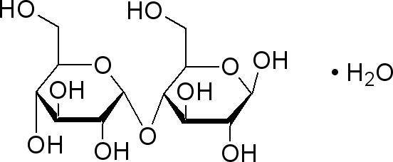 6363-53-7/D-(+)-麦芽糖,一水合物
