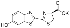 115144-35-9/D-荧光素钾盐