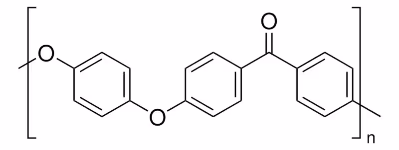 29658-26-2/聚醚醚酮