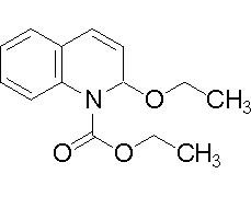 16357-59-8/2-乙氧基-1-乙氧碳酰基-1,2-二氢喹啉