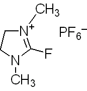 164298-27-5/2-氟-1,3-二甲基氯化咪唑翁六氟磷酸酯
