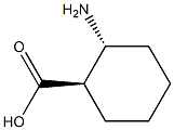 26685-83-6/(1R,2R)-2-氨基环己甲酸
