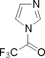 1546-79-8/1-(三氟乙酰)咪唑