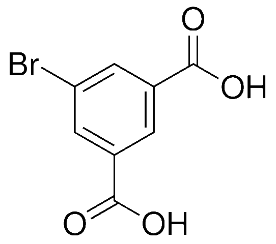 23351-91-9/5-溴基异萘酸