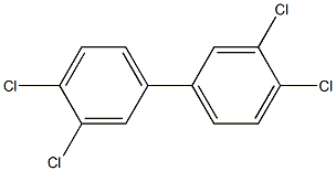 32598-13-3/3,3,4,4-四氯联苯