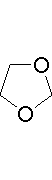 646-06-0/1,3-二氧戊环·