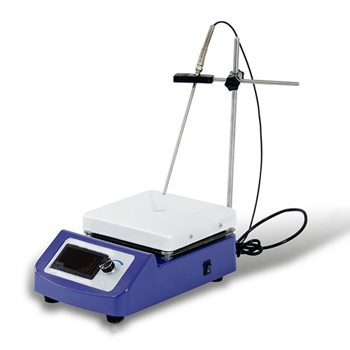 恒温磁力搅拌器/DQBX-2F