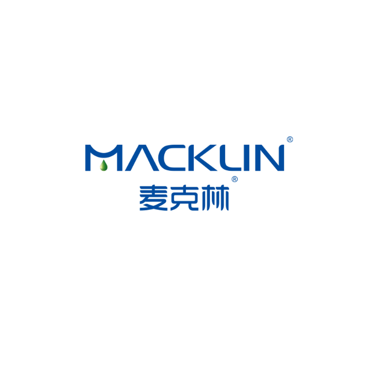 (3R,4S)-4-(4-乙氧基苯基)-3-羟甲基-1-甲基哌啶