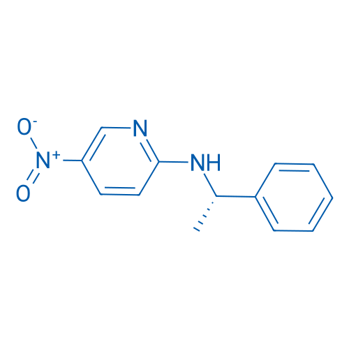 84249-39-8/(S)-5-硝基-N-(1-苯乙基)吡啶-2-胺
