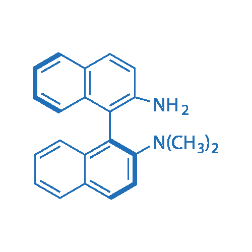 921212-80-8/(S)-N,N-二甲基-[1,1'-联萘]-2,2'-二胺