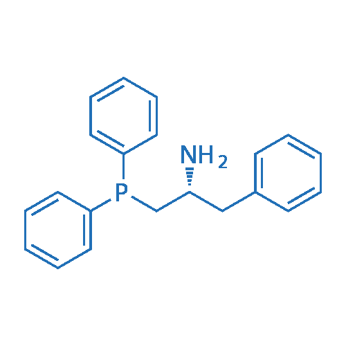 1103534-03-7/(αR)-α-[(Diphenylphosphino)methyl]benzeneethanamine