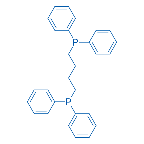 7688-25-7/1,4-双(二苯基膦)丁烷