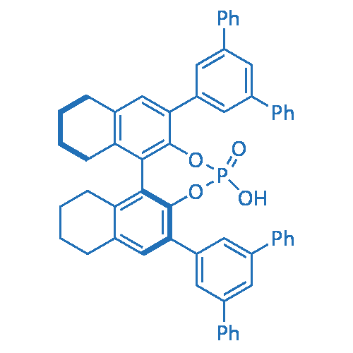 1496637-09-2/(11bS)-2,6-二([1,1':3',1''-三苯基]-5'-基)-4-羟