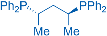 77876-39-2/(2S,4S)-(-)-2,4-双(二苯基磷)戊烷