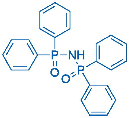 31239-06-2/N-(二苯基磷酰基)-P,P-二苯基次膦酰胺
