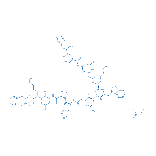 N/A/(S) -3-((S)-1-((2S,8S,11S,14S,20S,23S,26S)