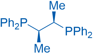 74839-84-2/(2r,3r)-(+)-二(二苯基膦)丁烷