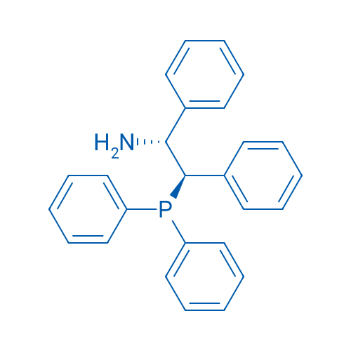 1091606-68-6/(R,R)-2-(二苯基膦基)-1,2-二苯乙胺