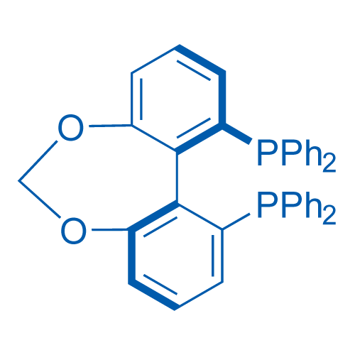 301847-87-0/(11aR)-1,11-二(二苯基膦)二苯并[d,f][1,3]二氧杂环庚烷