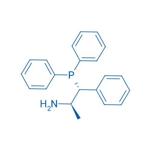 799297-44-2/(1R,2R)-1-(二苯基膦)-1-苯基丙烷-2-胺