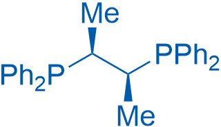 64896-28-2/(2s,3s)-(-)-二(二苯基膦)丁烷