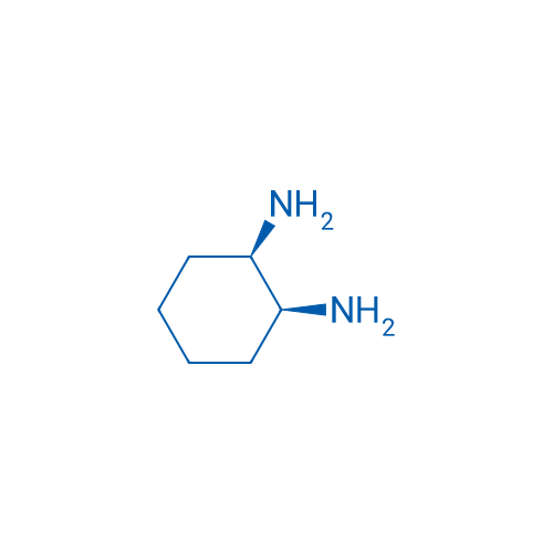 1436-59-5/顺式-1,2-环己二胺