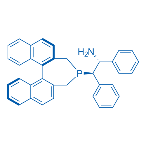 1469882-57-2/(1R,2R)-2-[(4S,11bR)-3,5-二氢-4H-二萘并[2,1-c:1',2'-e]膦杂庚环-4-基]-1,2-二苯乙胺