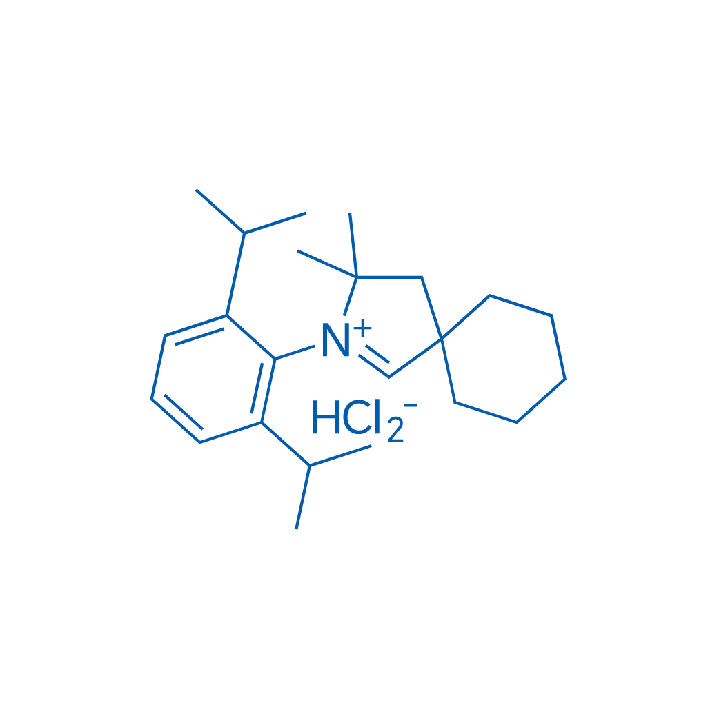 1141464-90-5/环己基-CAAC氯化物盐酸盐