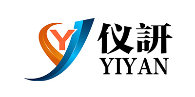 仪研